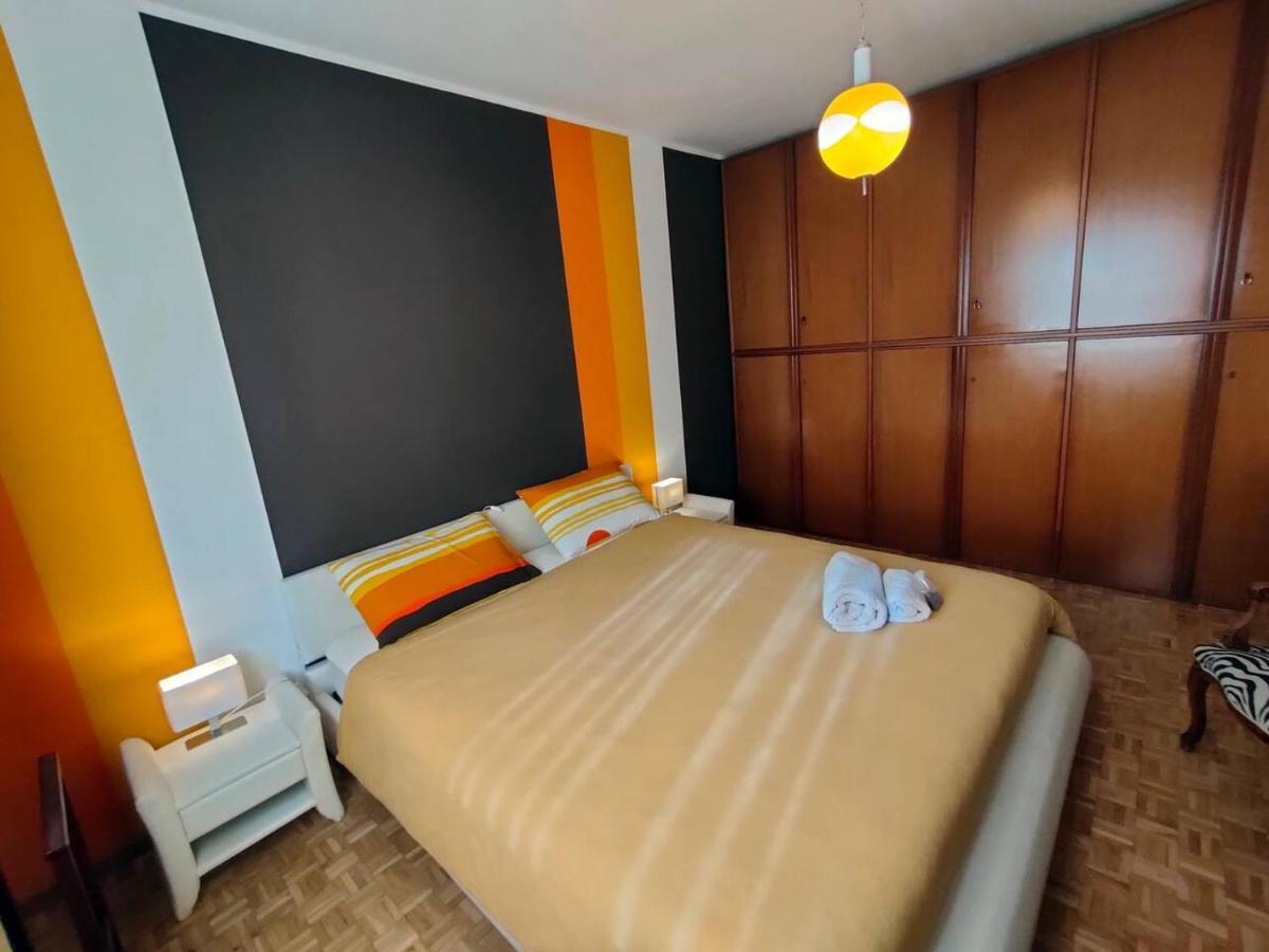 Appartamento Chentre En Ville - A 2 Passi Dal Centro - Parcheggio Gratuito - Cir-Vda-Aosta-0073 エクステリア 写真