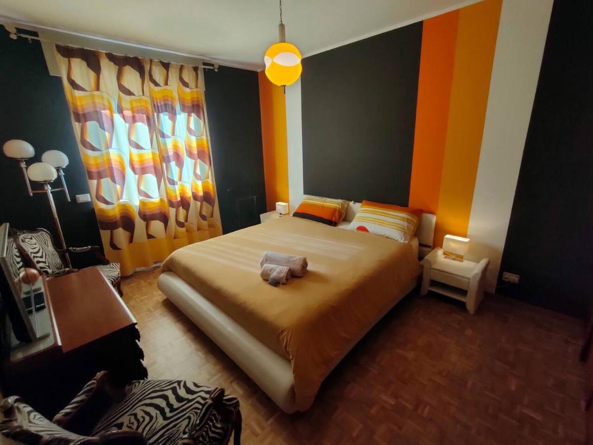 Appartamento Chentre En Ville - A 2 Passi Dal Centro - Parcheggio Gratuito - Cir-Vda-Aosta-0073 エクステリア 写真