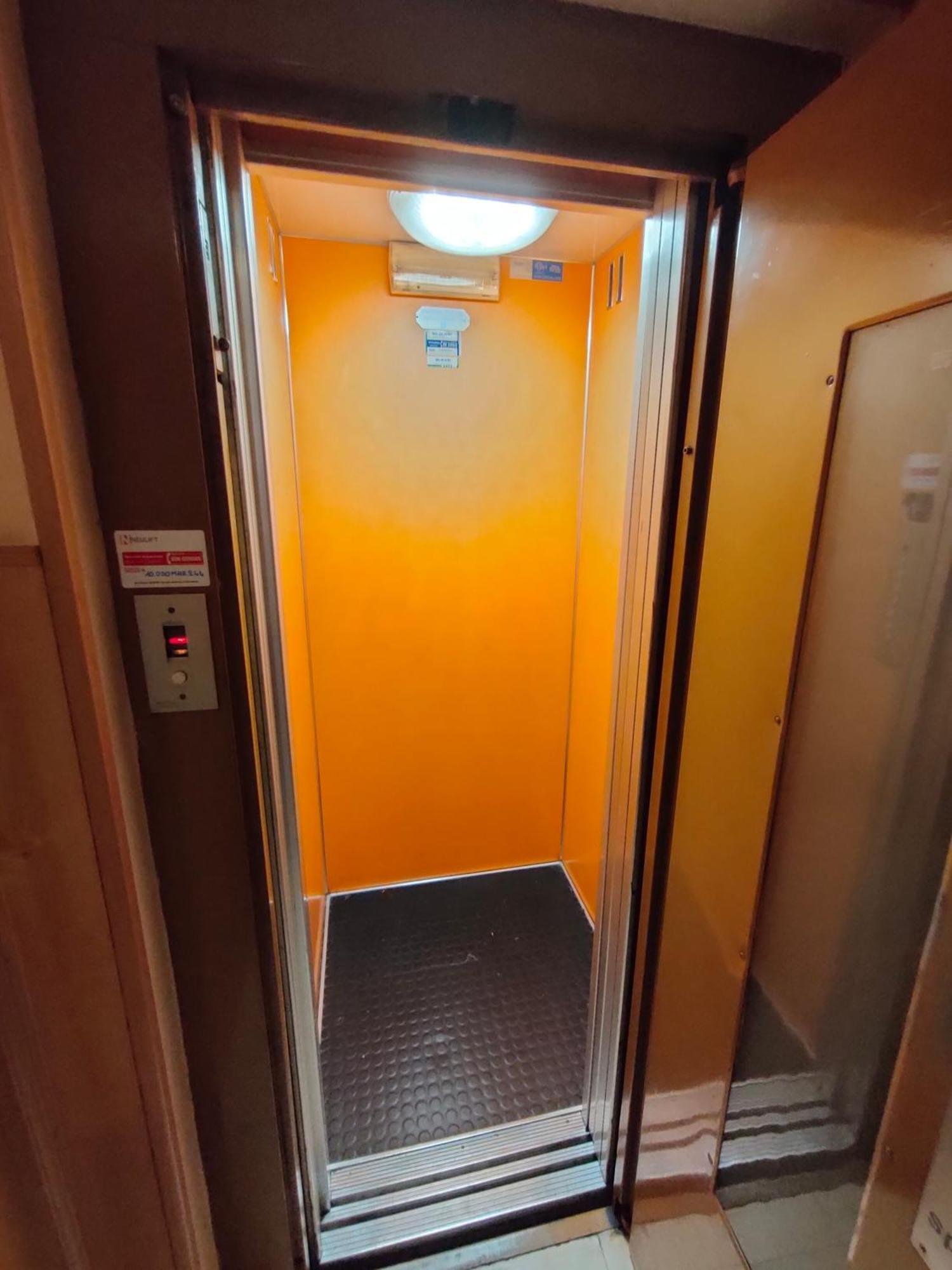 Appartamento Chentre En Ville - A 2 Passi Dal Centro - Parcheggio Gratuito - Cir-Vda-Aosta-0073 エクステリア 写真