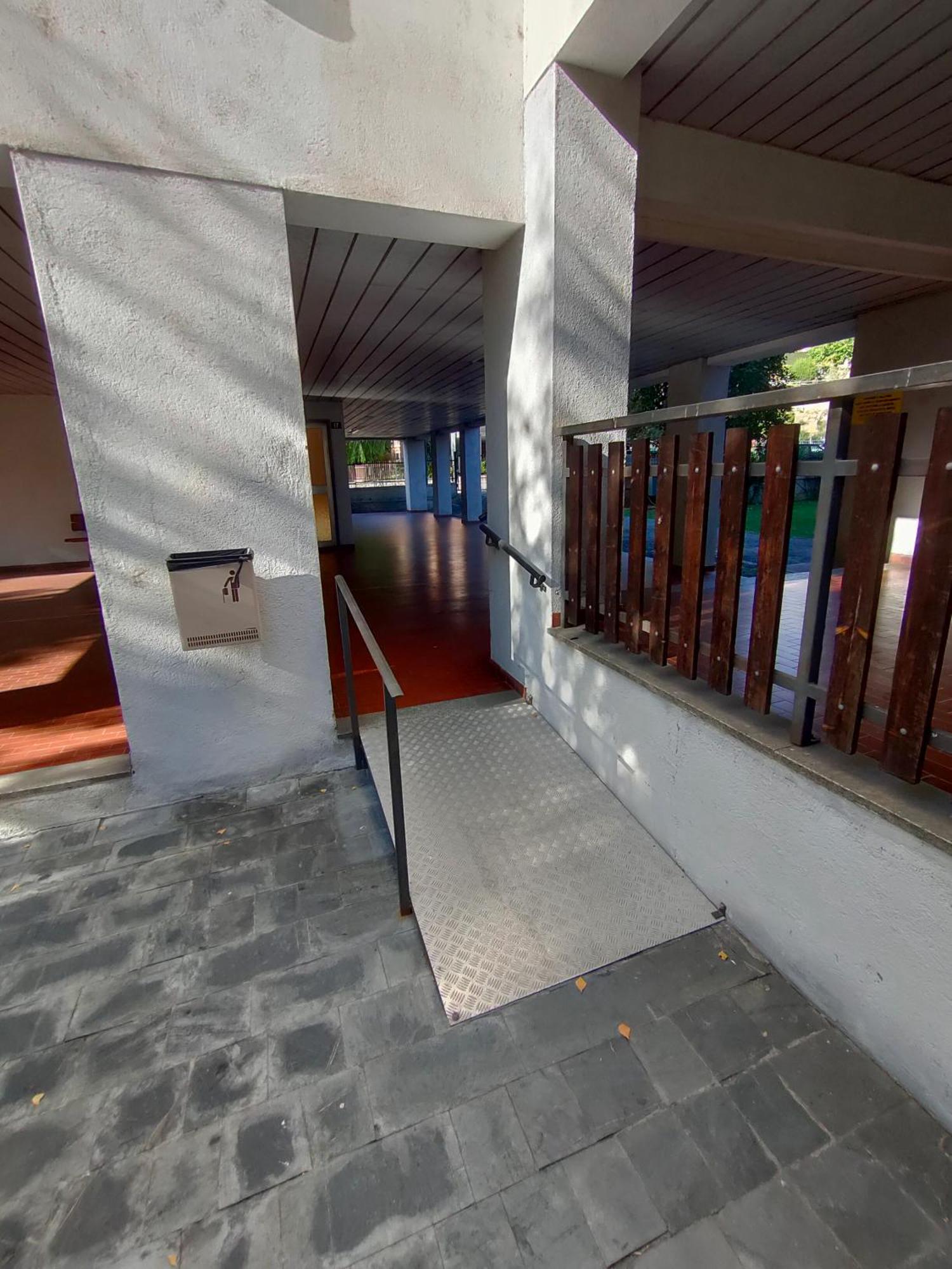 Appartamento Chentre En Ville - A 2 Passi Dal Centro - Parcheggio Gratuito - Cir-Vda-Aosta-0073 エクステリア 写真