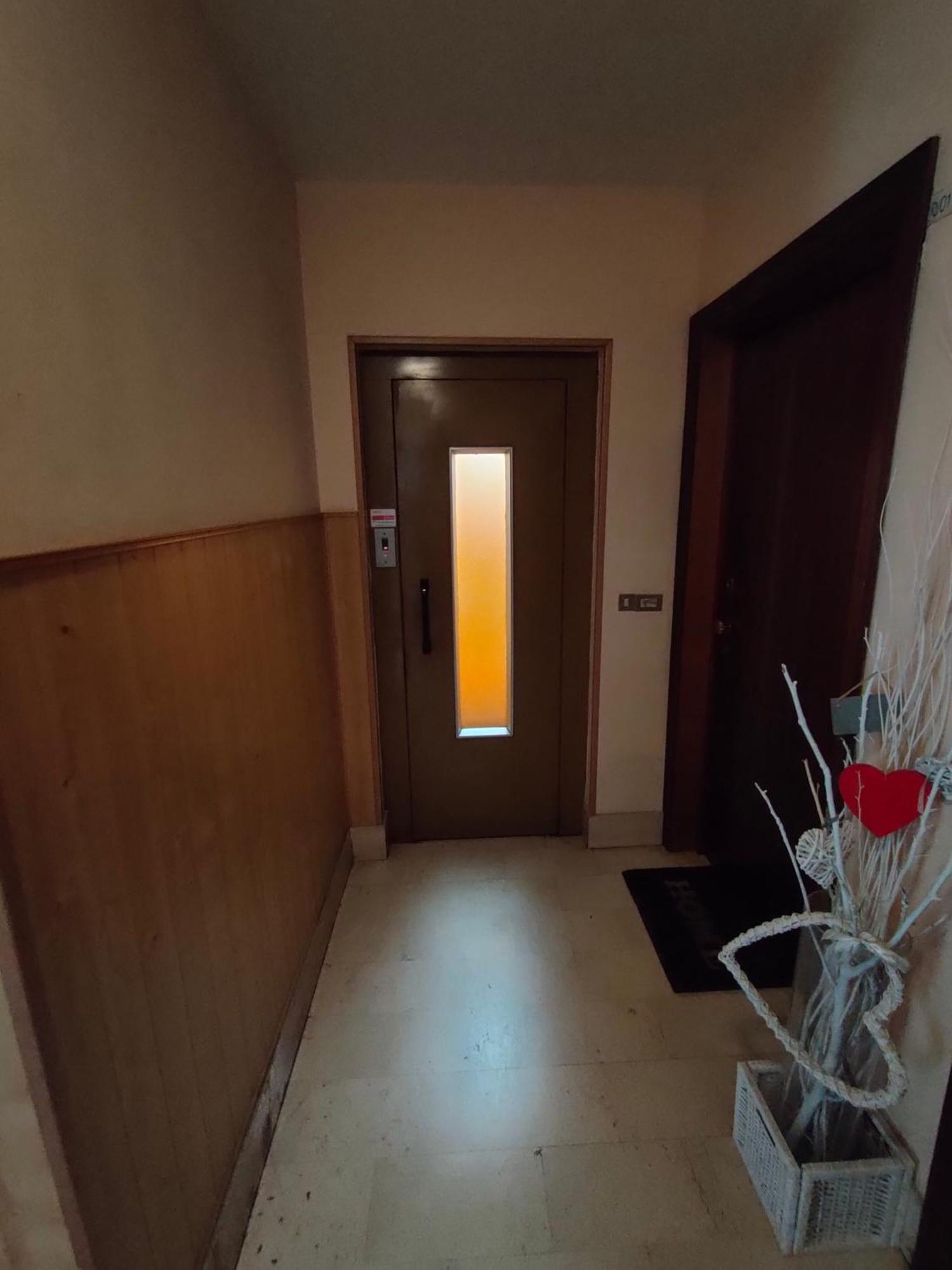 Appartamento Chentre En Ville - A 2 Passi Dal Centro - Parcheggio Gratuito - Cir-Vda-Aosta-0073 エクステリア 写真