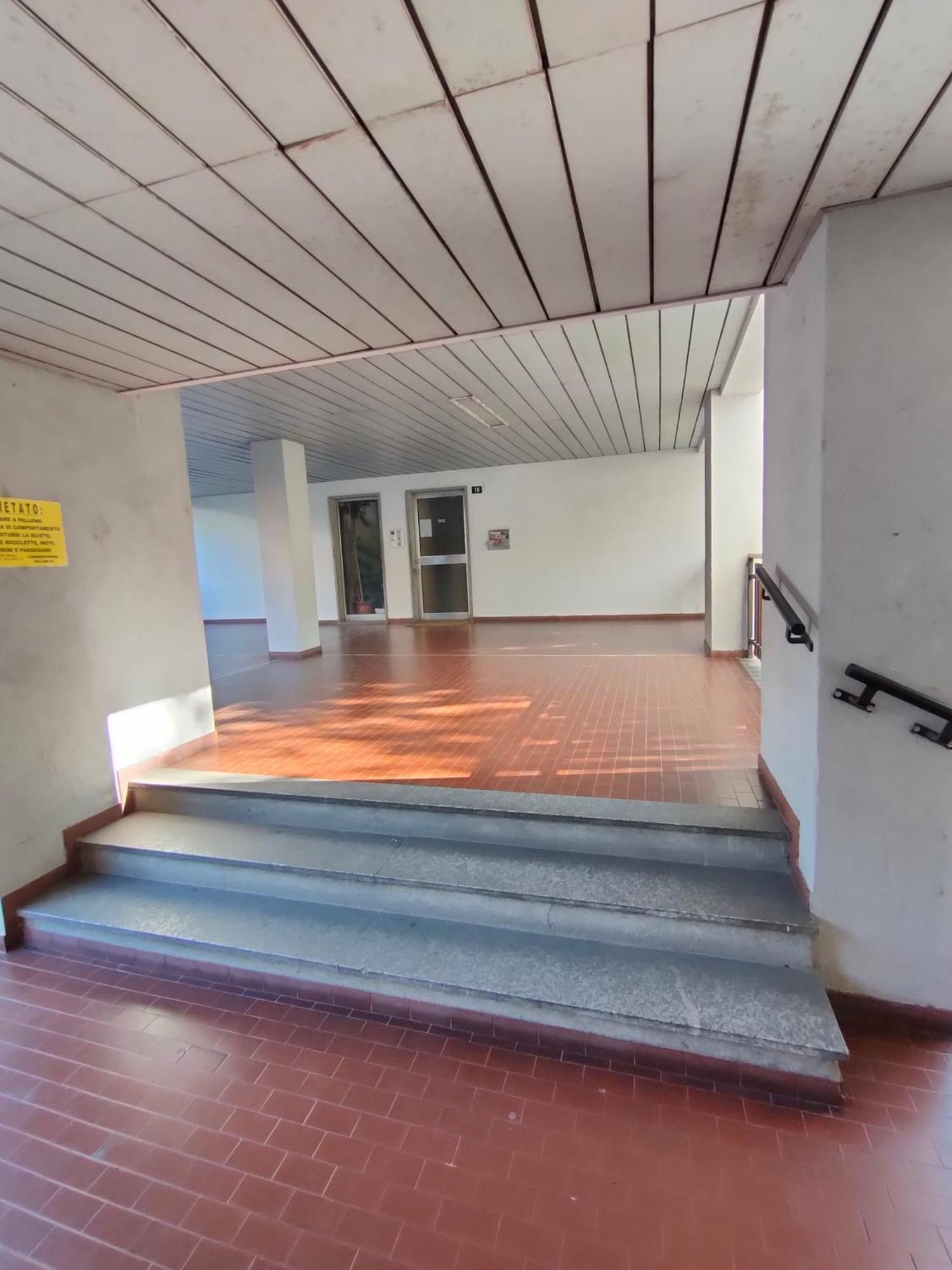 Appartamento Chentre En Ville - A 2 Passi Dal Centro - Parcheggio Gratuito - Cir-Vda-Aosta-0073 エクステリア 写真