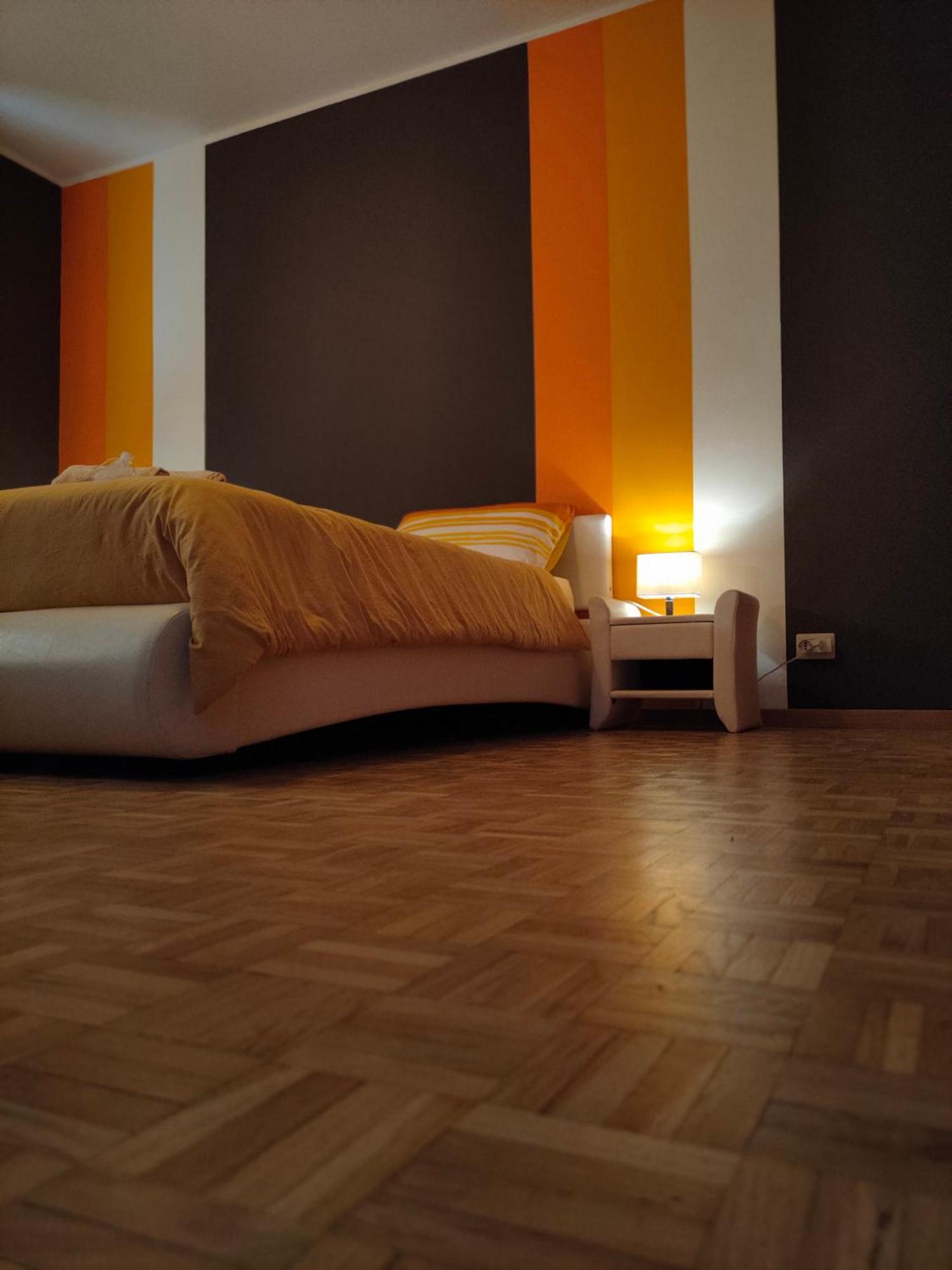 Appartamento Chentre En Ville - A 2 Passi Dal Centro - Parcheggio Gratuito - Cir-Vda-Aosta-0073 エクステリア 写真