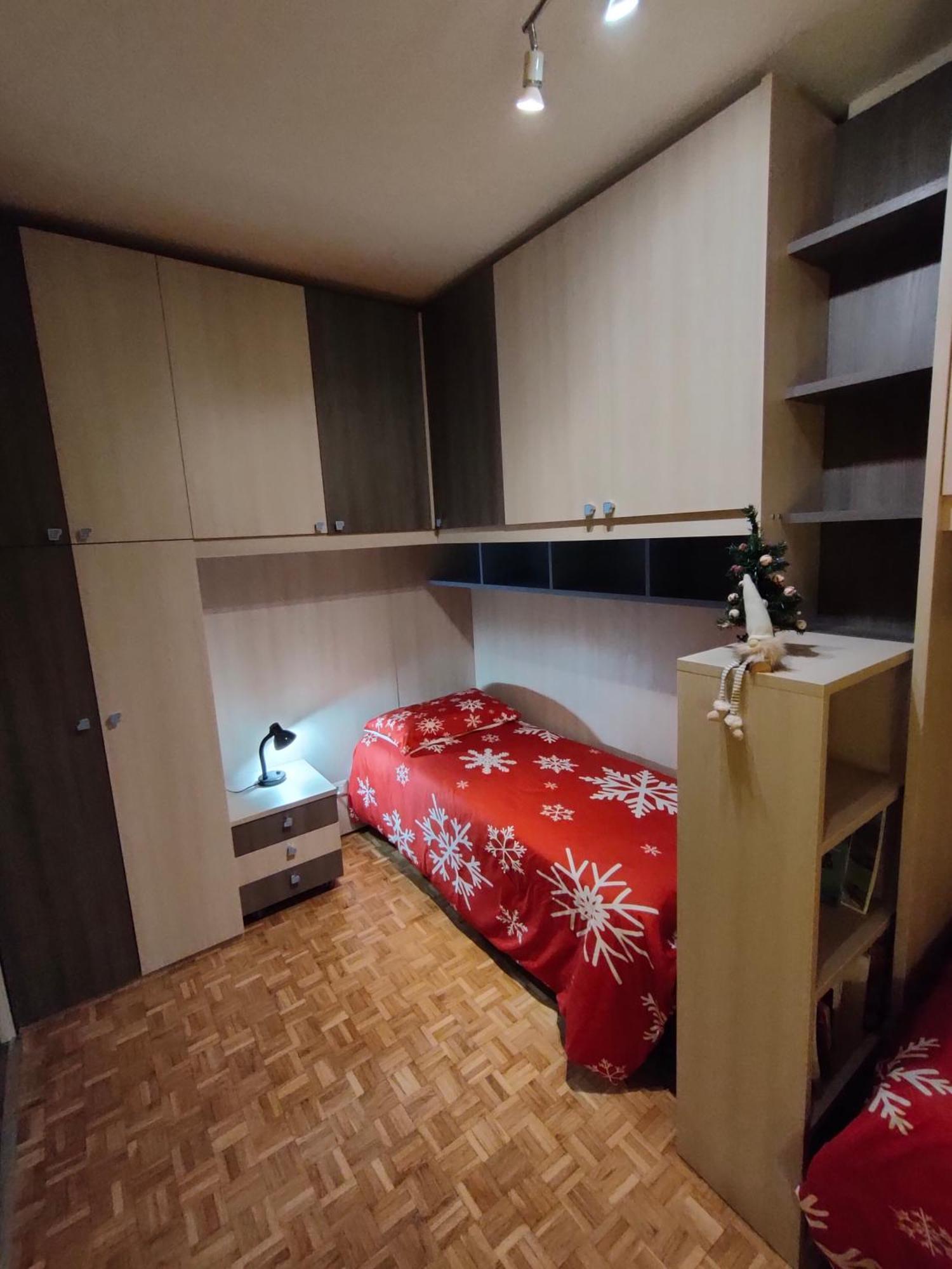 Appartamento Chentre En Ville - A 2 Passi Dal Centro - Parcheggio Gratuito - Cir-Vda-Aosta-0073 エクステリア 写真